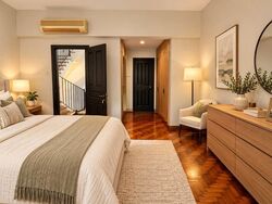 Villa Verde (D23), Terrace #626979641